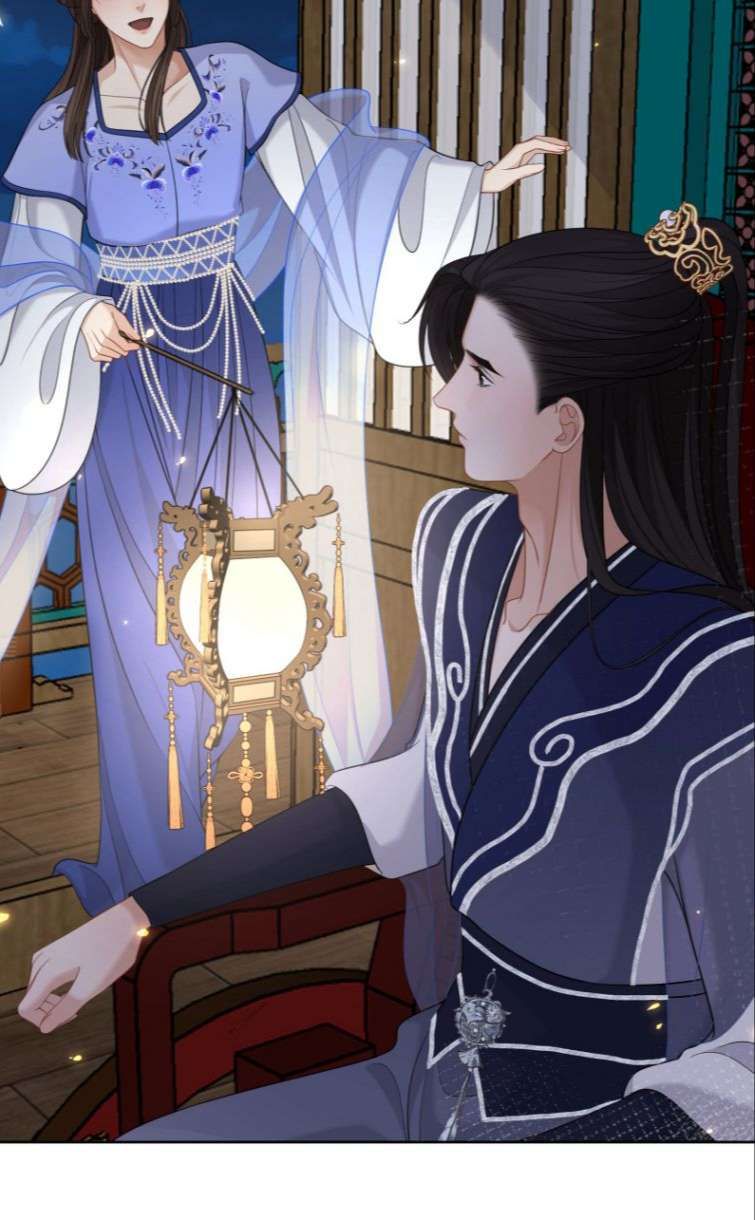 Bất Uổng Chapter 25 - 26