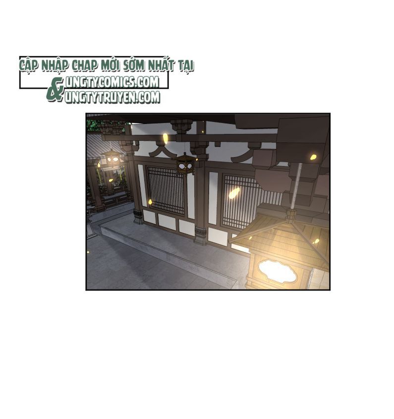 Bất Uổng Chapter 27 - 17