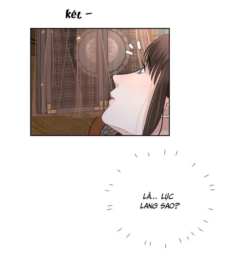 Bất Uổng Chapter 27 - 19