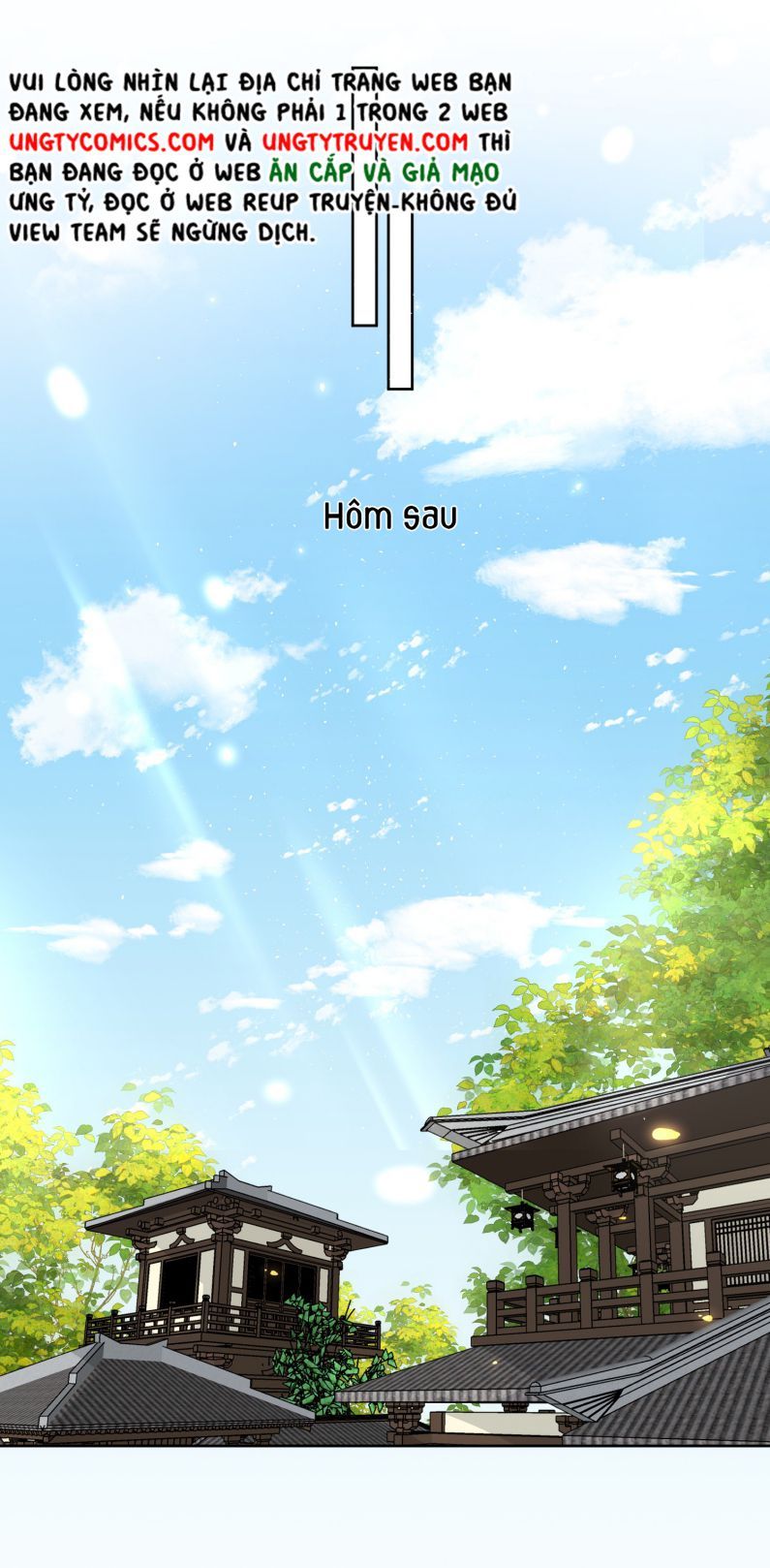 Bất Uổng Chapter 27 - 25