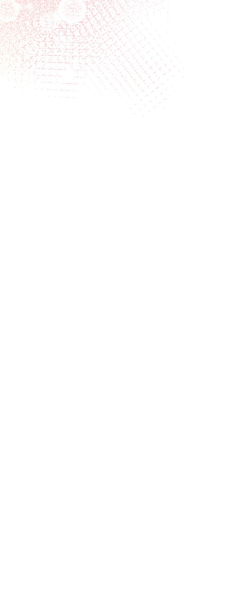 Bất Uổng Chapter 28 - 31