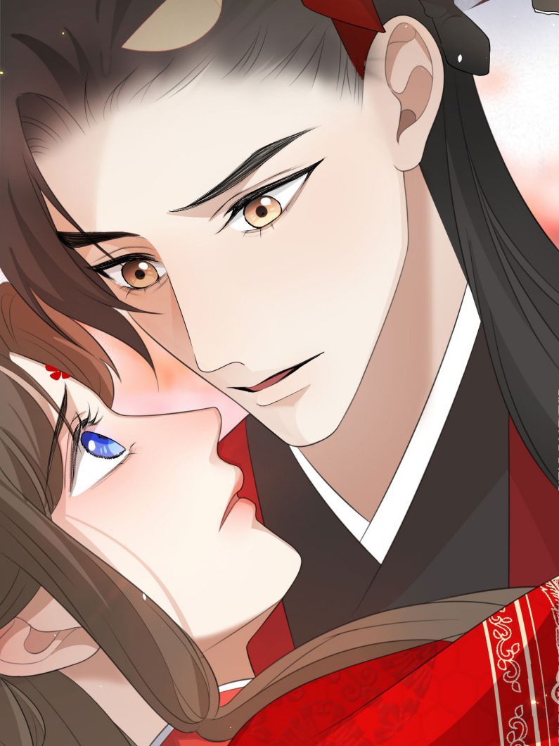 Bất Uổng Chapter 3 - 22