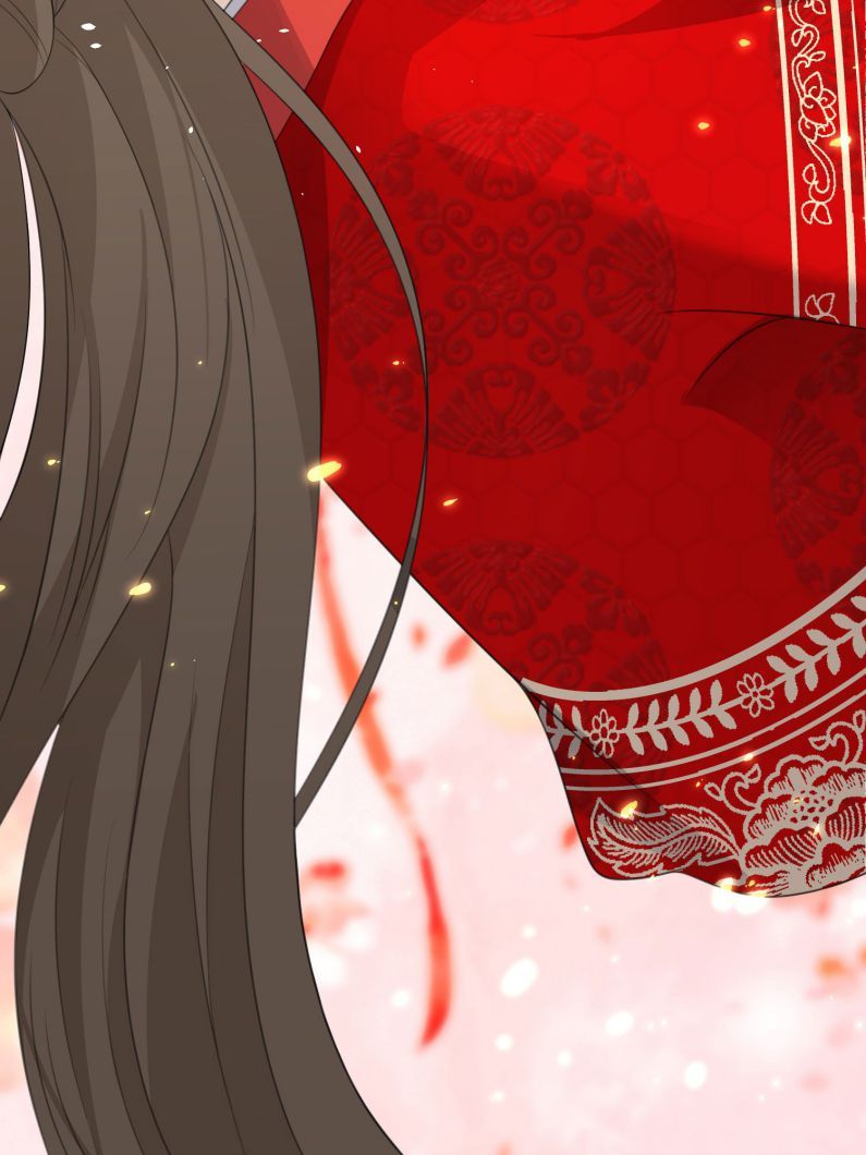 Bất Uổng Chapter 3 - 23