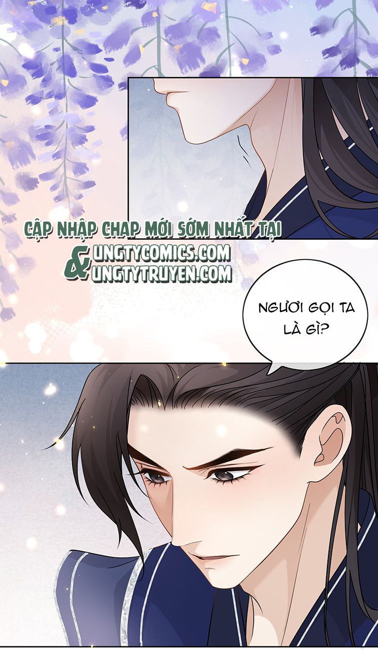 Bất Uổng Chapter 32 - 13