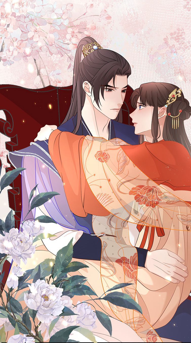 Bất Uổng Chapter 32 - 16