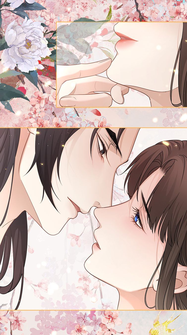 Bất Uổng Chapter 32 - 17