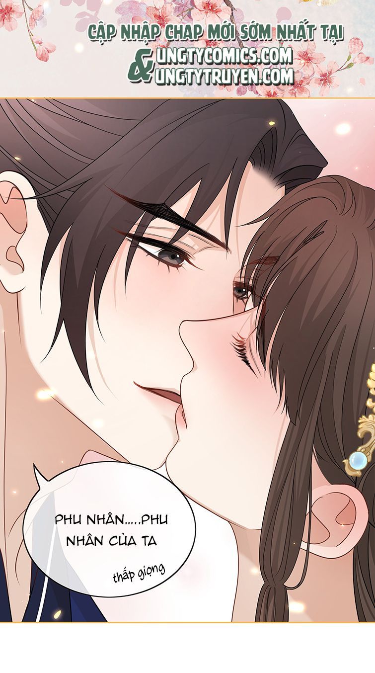 Bất Uổng Chapter 32 - 18