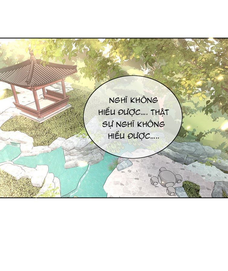 Bất Uổng Chapter 32 - 5