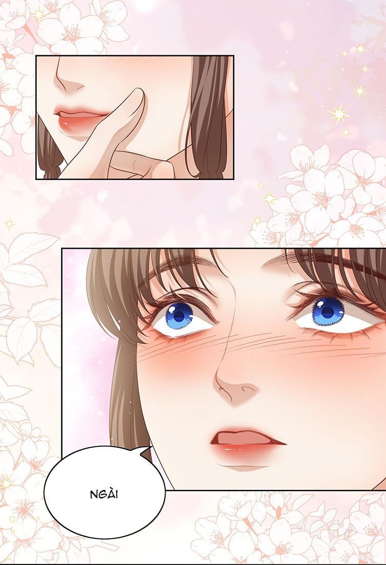 Bất Uổng Chapter 35 - 12