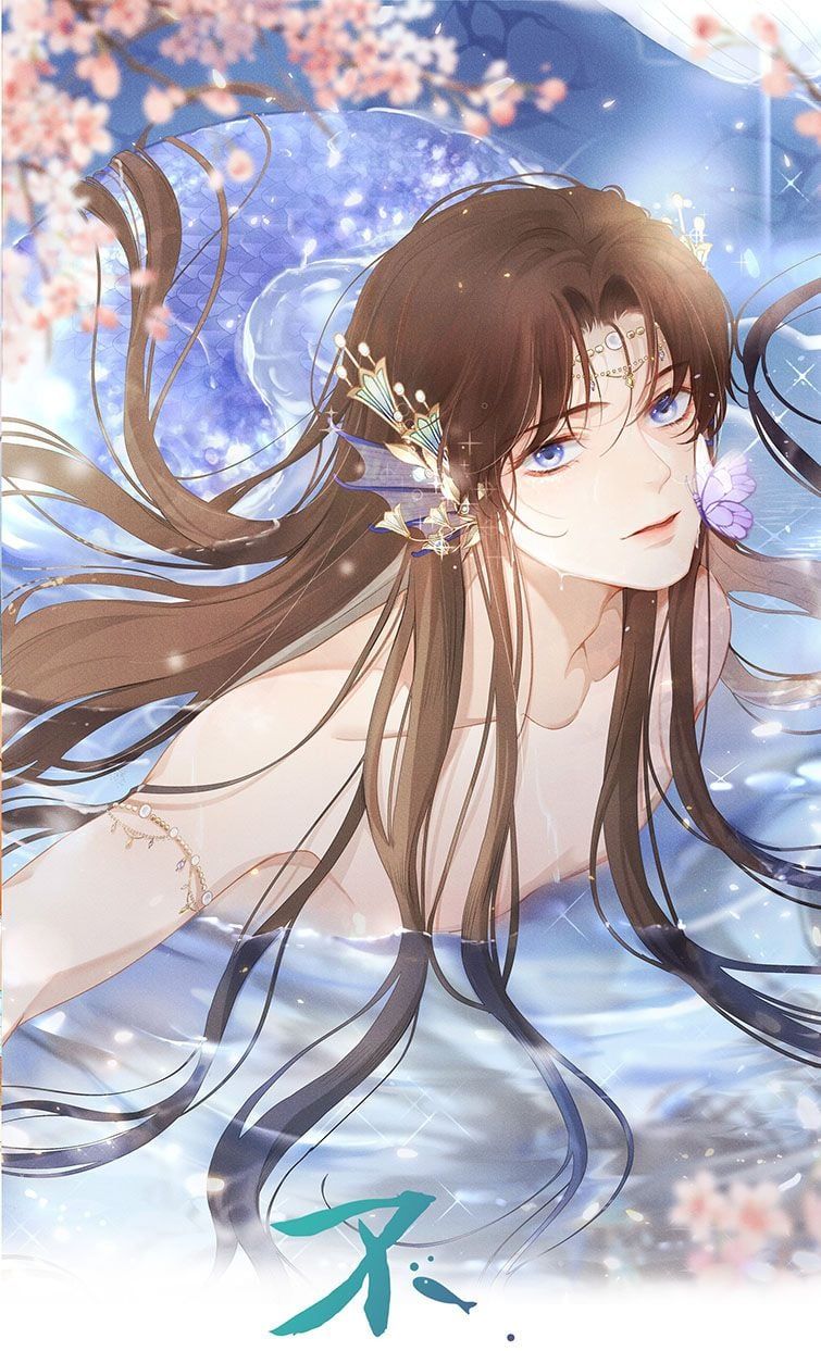 Bất Uổng Chapter 35 - 3