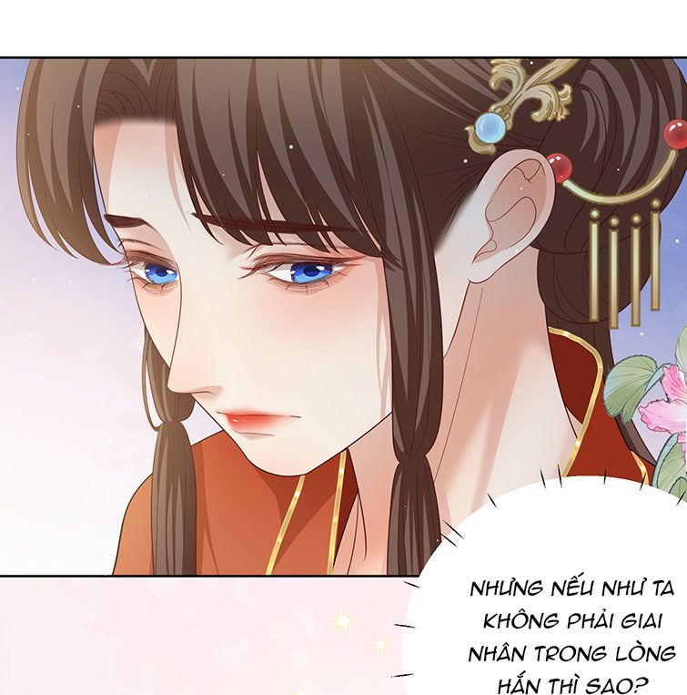 Bất Uổng Chapter 35 - 26