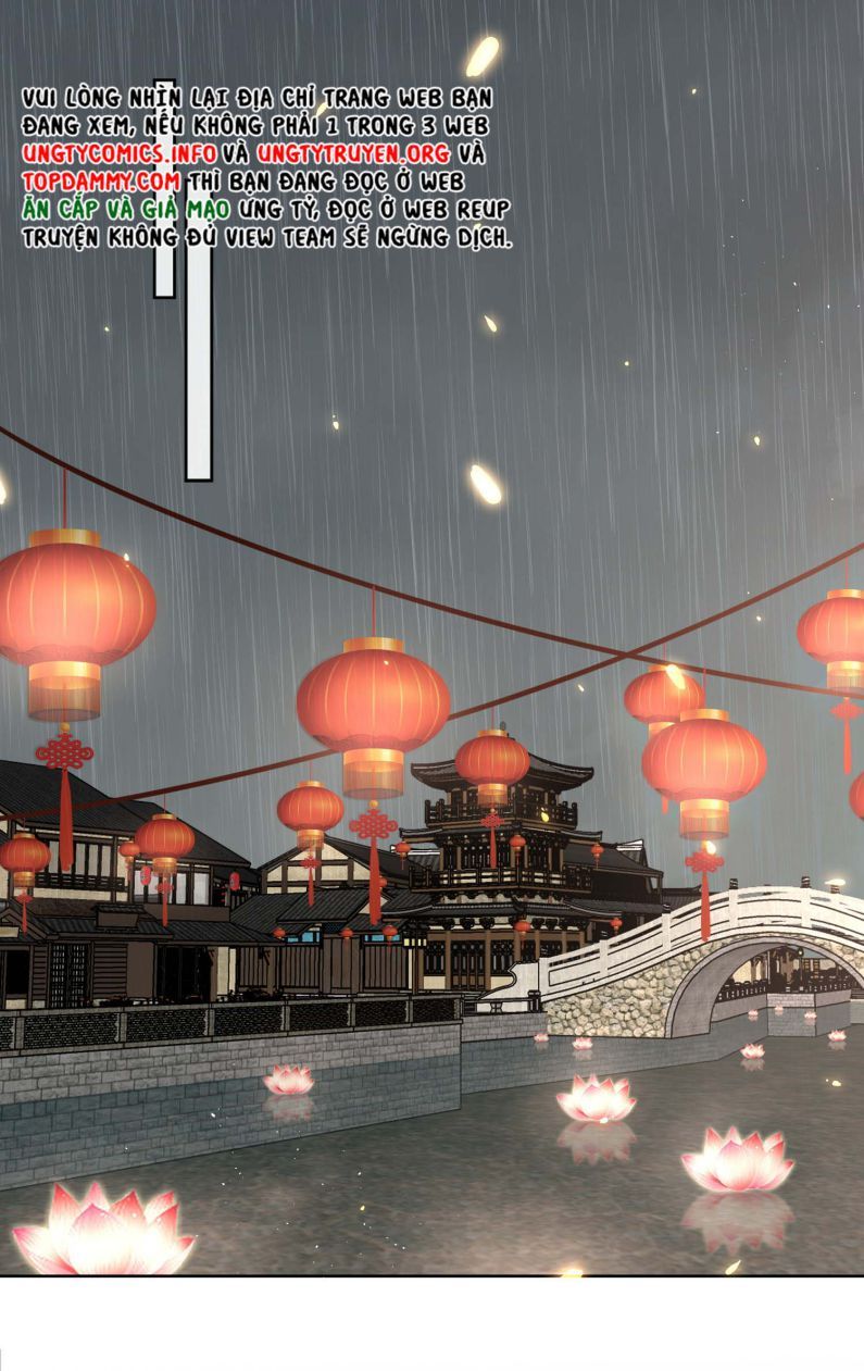 Bất Uổng Chapter 36 - 11