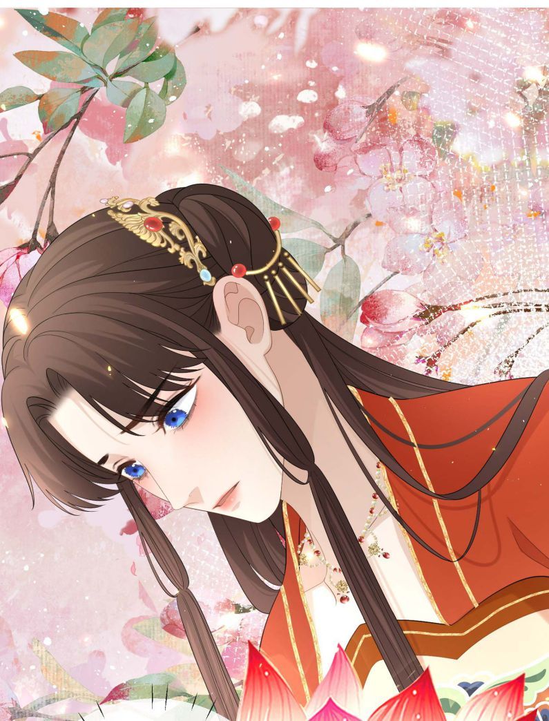 Bất Uổng Chapter 36 - 20