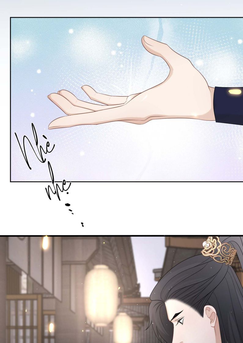 Bất Uổng Chapter 36 - 32