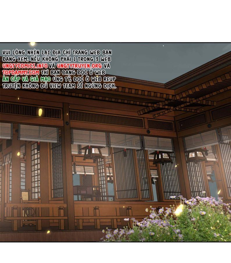 Bất Uổng Chapter 36 - 5