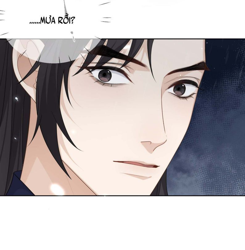 Bất Uổng Chapter 36 - 10