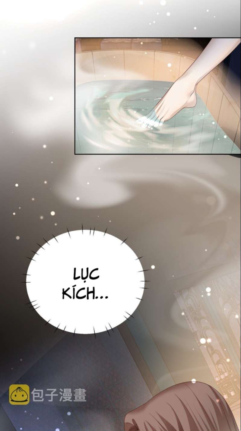 Bất Uổng Chapter 37 - 24