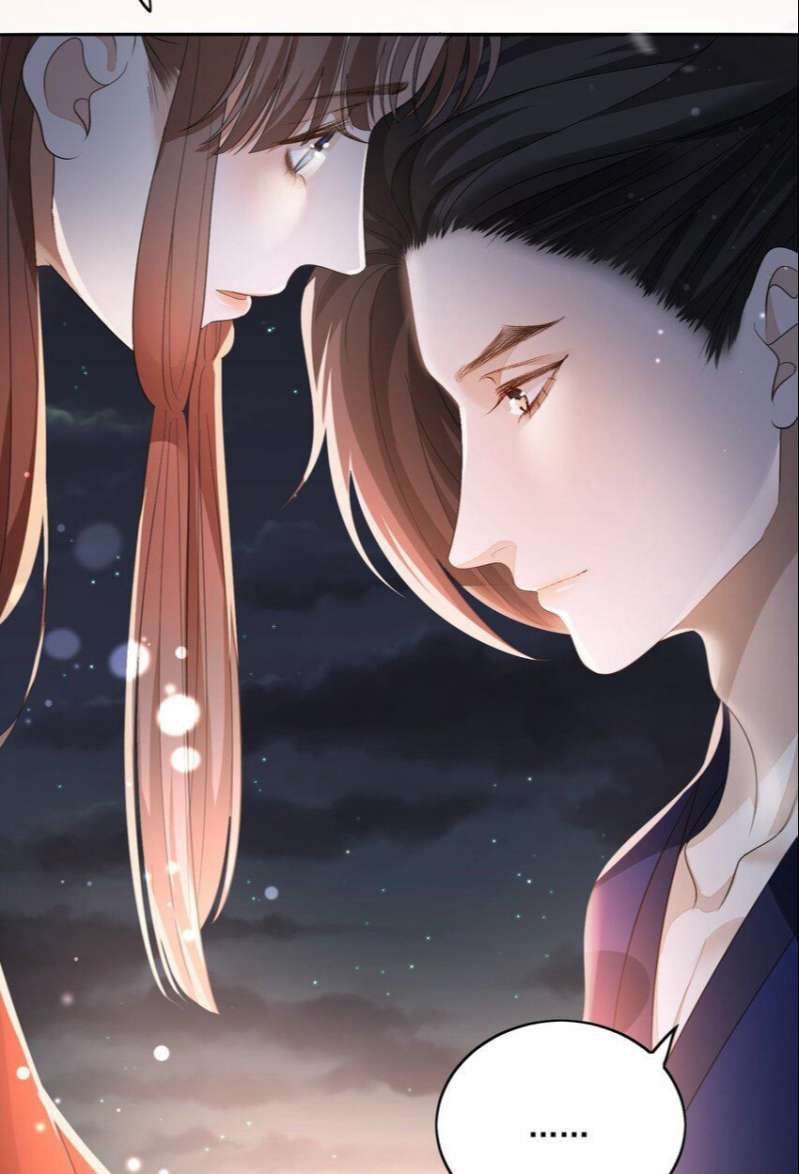 Bất Uổng Chapter 37 - 6