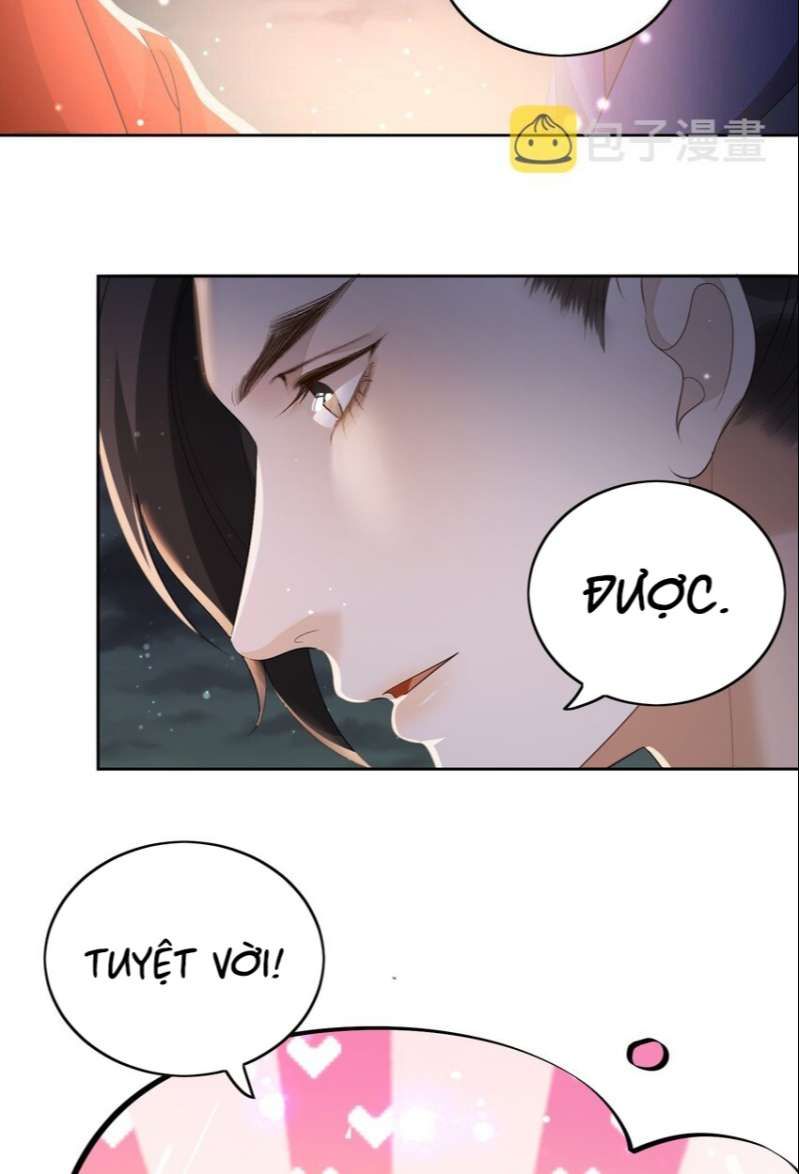 Bất Uổng Chapter 37 - 7