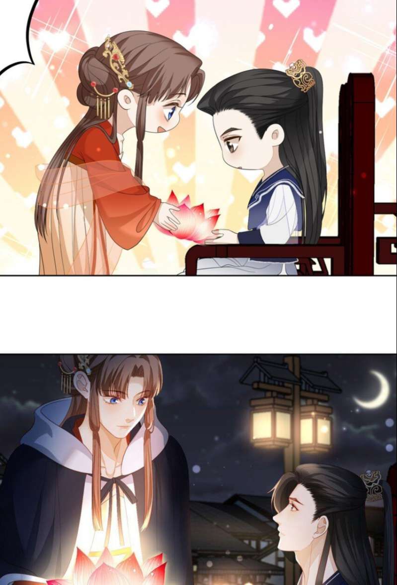 Bất Uổng Chapter 37 - 8