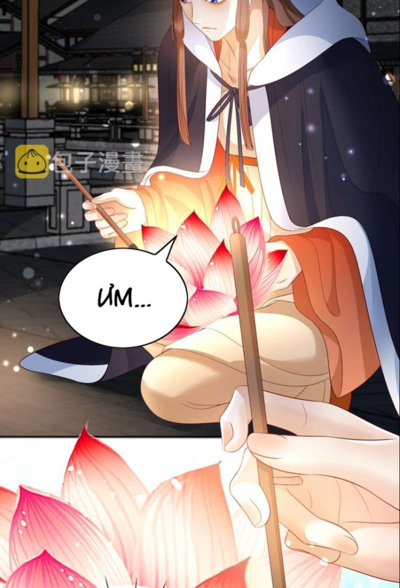 Bất Uổng Chapter 37 - 10