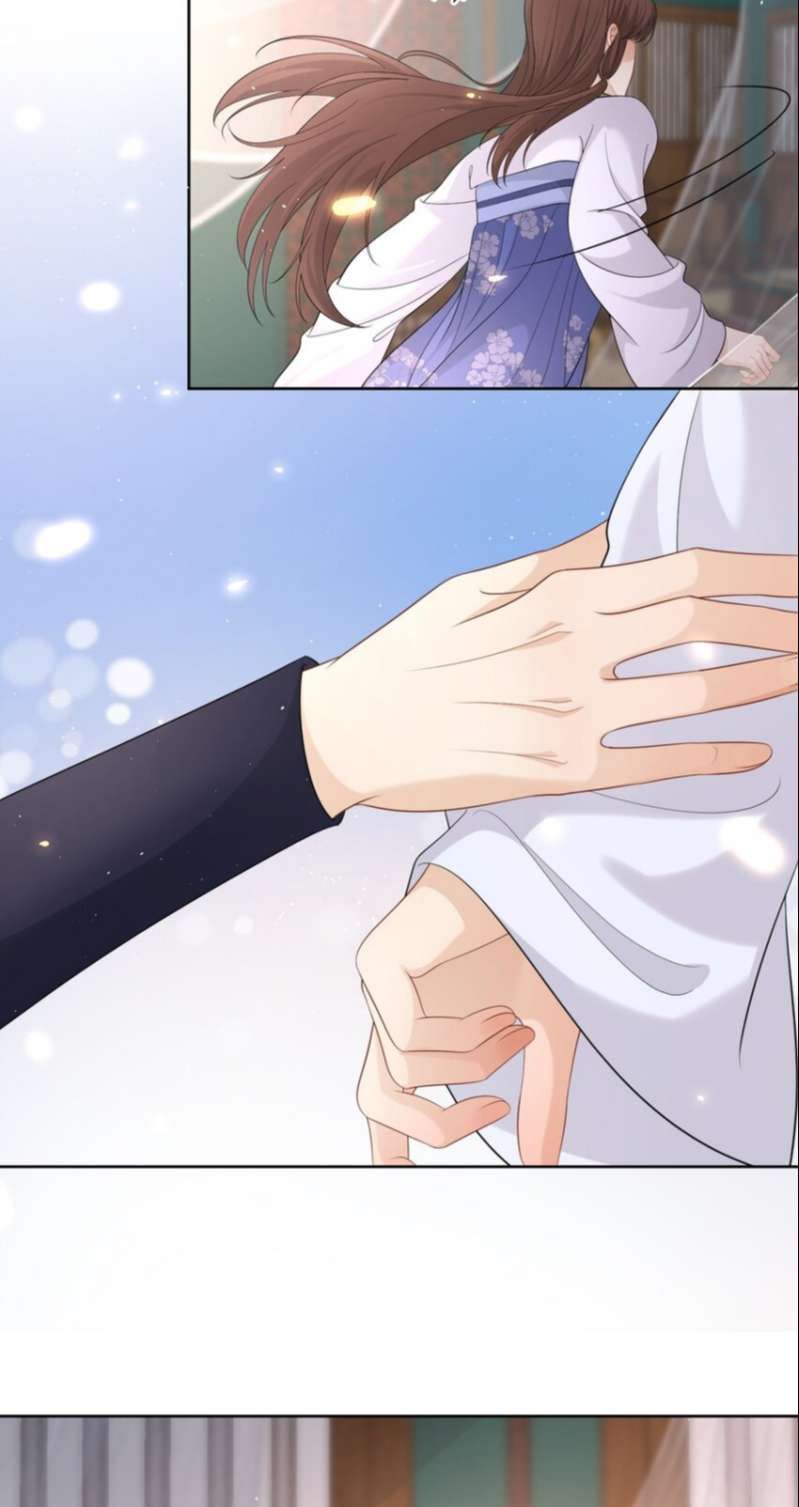 Bất Uổng Chapter 38 - 19