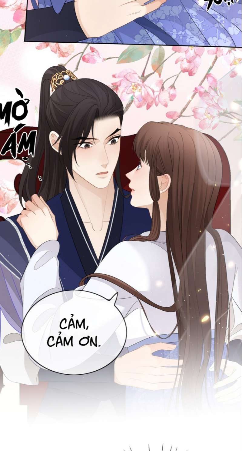 Bất Uổng Chapter 38 - 10