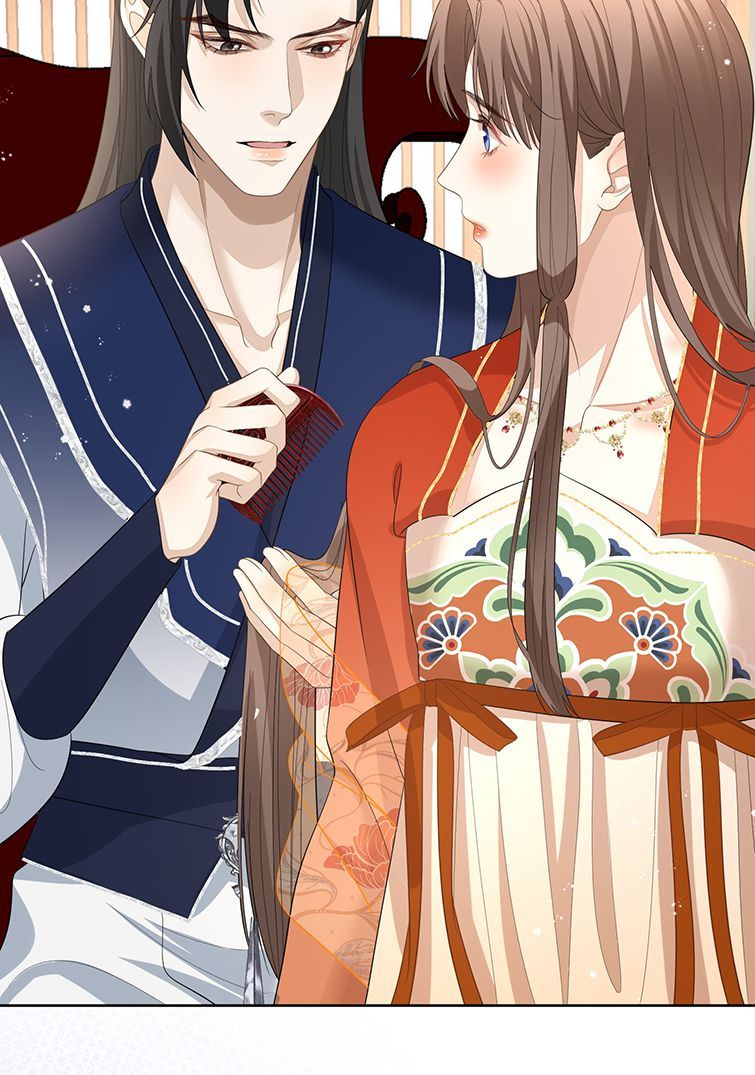 Bất Uổng Chapter 39 - 21