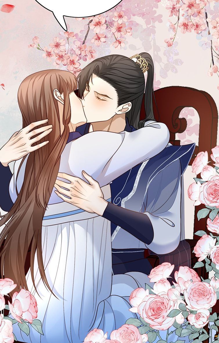 Bất Uổng Chapter 39 - 10