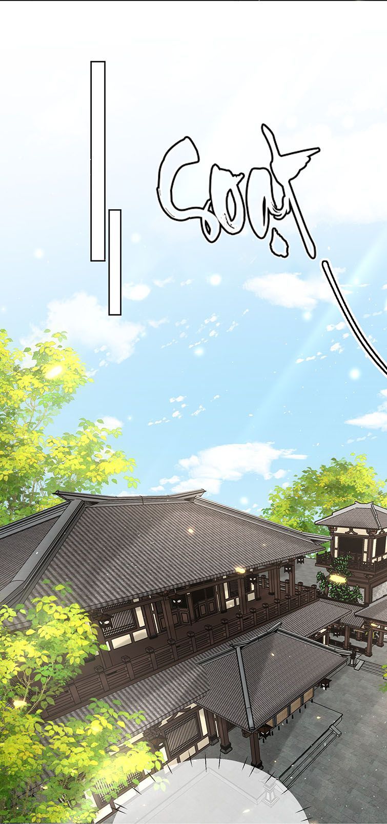 Bất Uổng Chapter 41 - 14