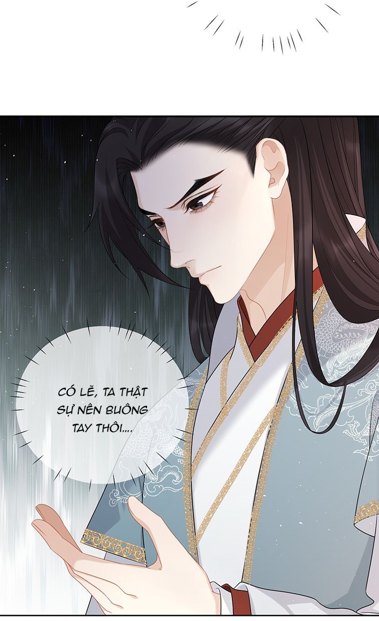 Bất Uổng Chapter 43 - 15