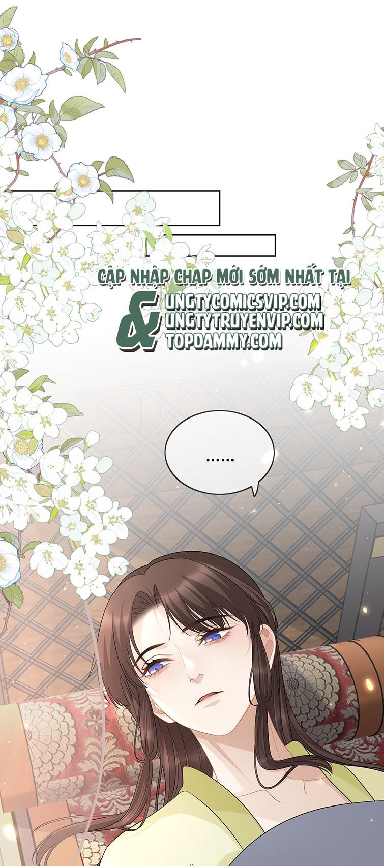 Bất Uổng Chapter 43 - 16