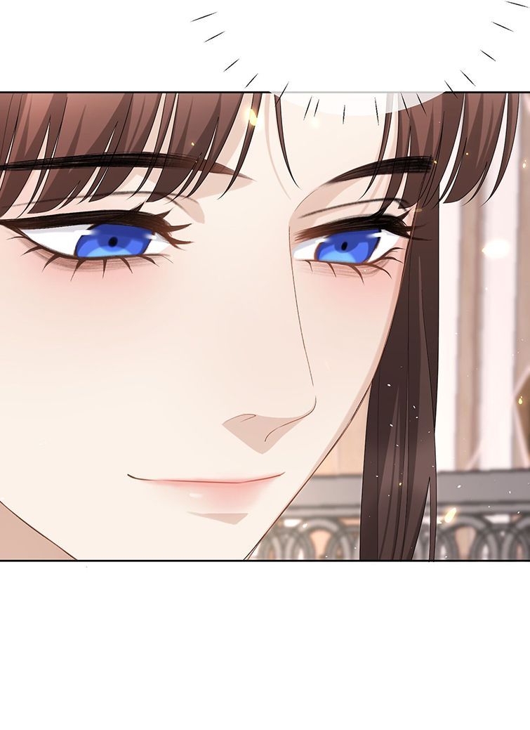 Bất Uổng Chapter 43 - 25