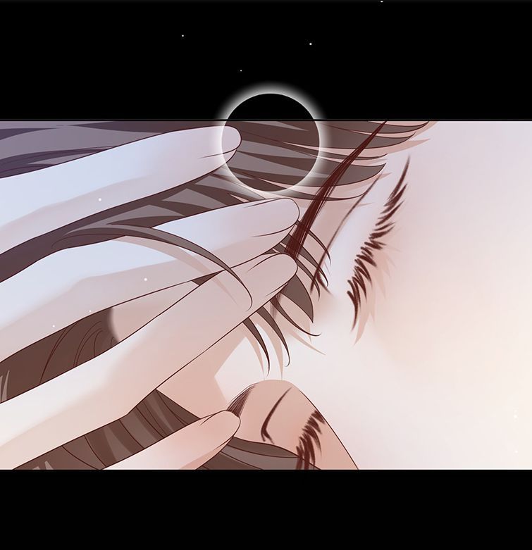 Bất Uổng Chapter 44 - 23