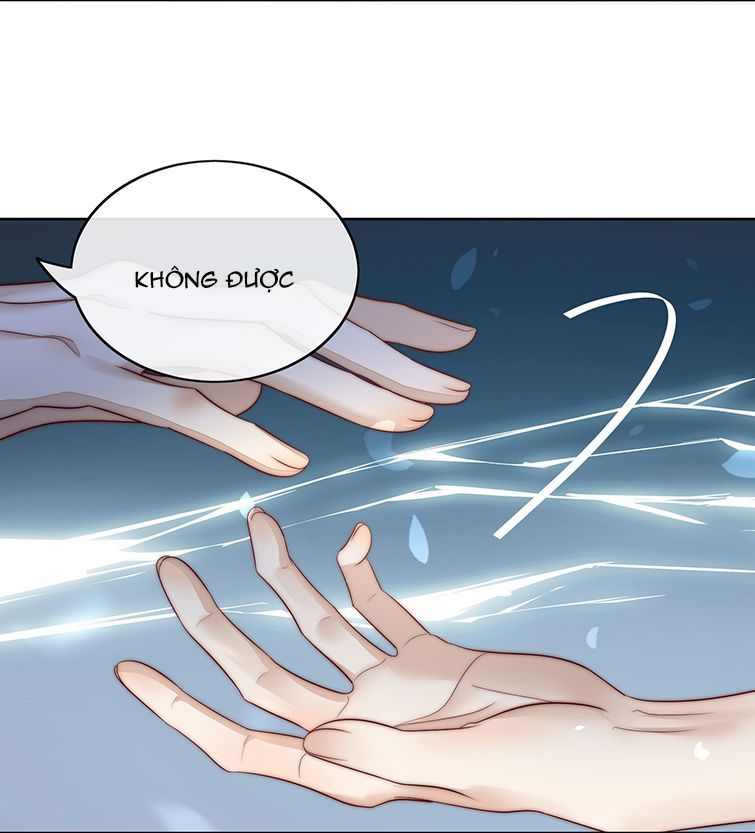 Bất Uổng Chapter 45 - 20