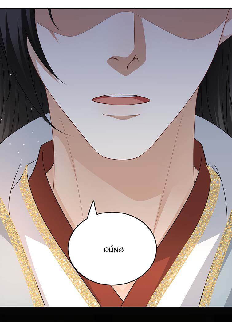 Bất Uổng Chapter 47 - 16