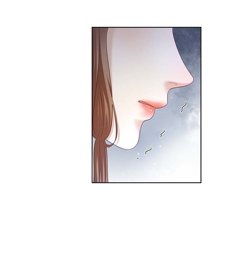 Bất Uổng Chapter 47 - 18