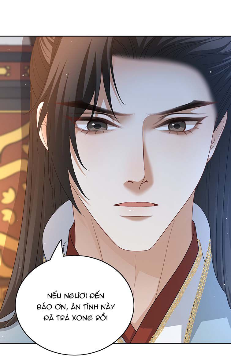 Bất Uổng Chapter 47 - 20