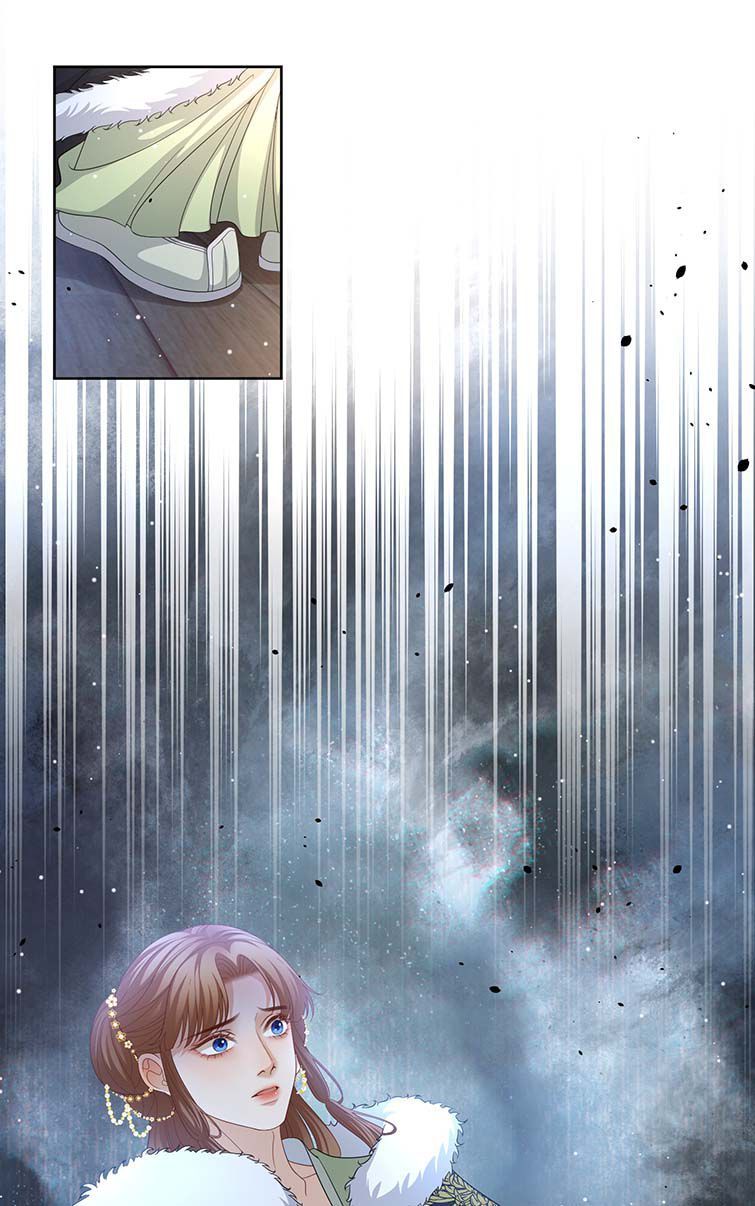 Bất Uổng Chapter 47 - 22