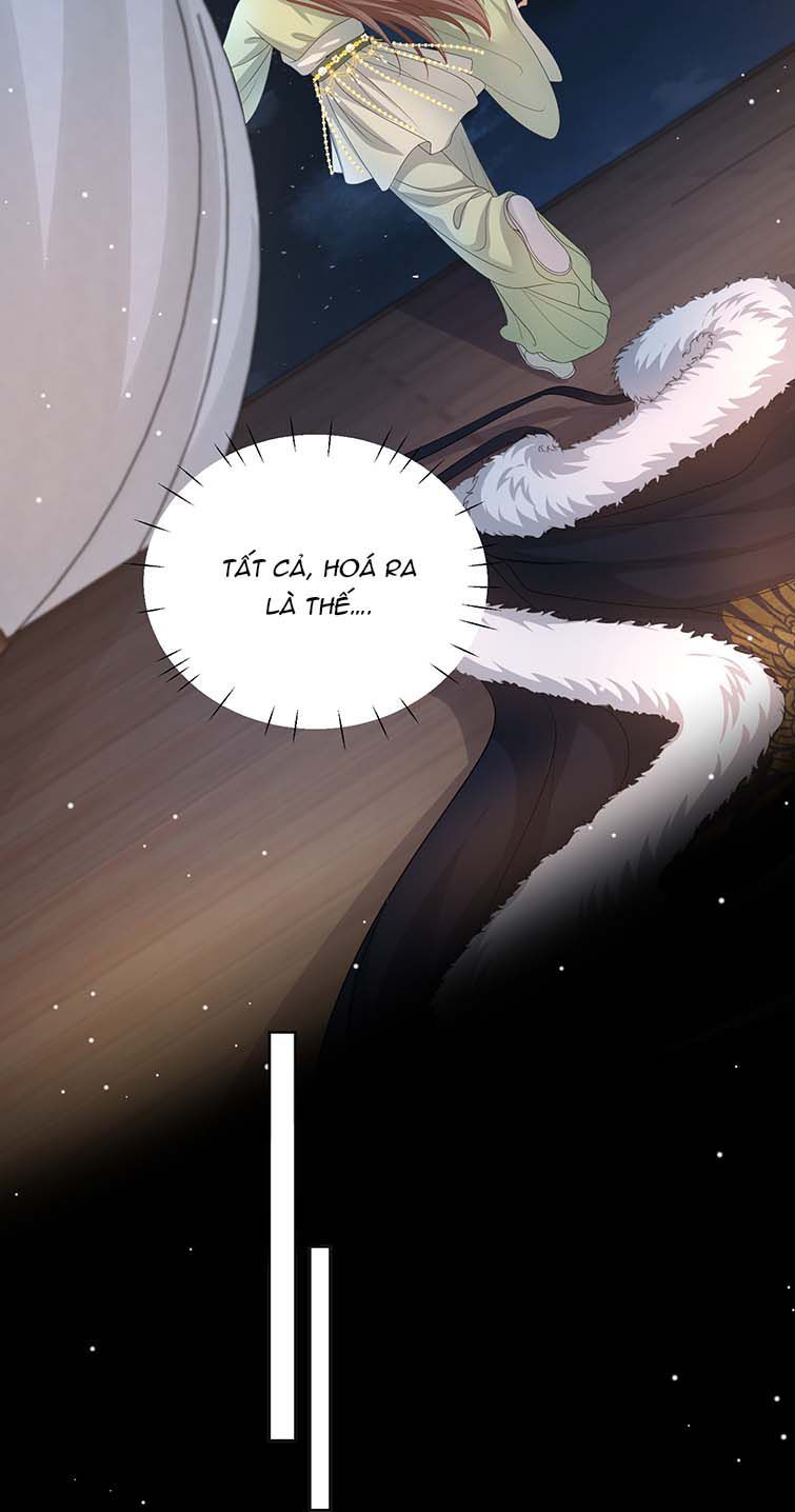 Bất Uổng Chapter 47 - 26