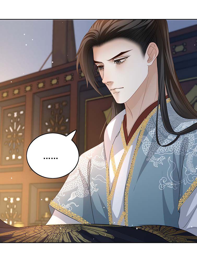 Bất Uổng Chapter 47 - 28