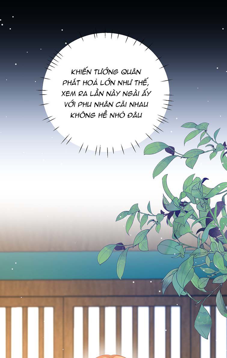 Bất Uổng Chapter 47 - 32