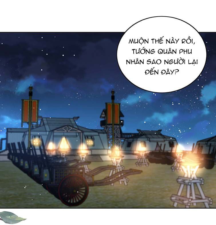 Bất Uổng Chapter 47 - 5