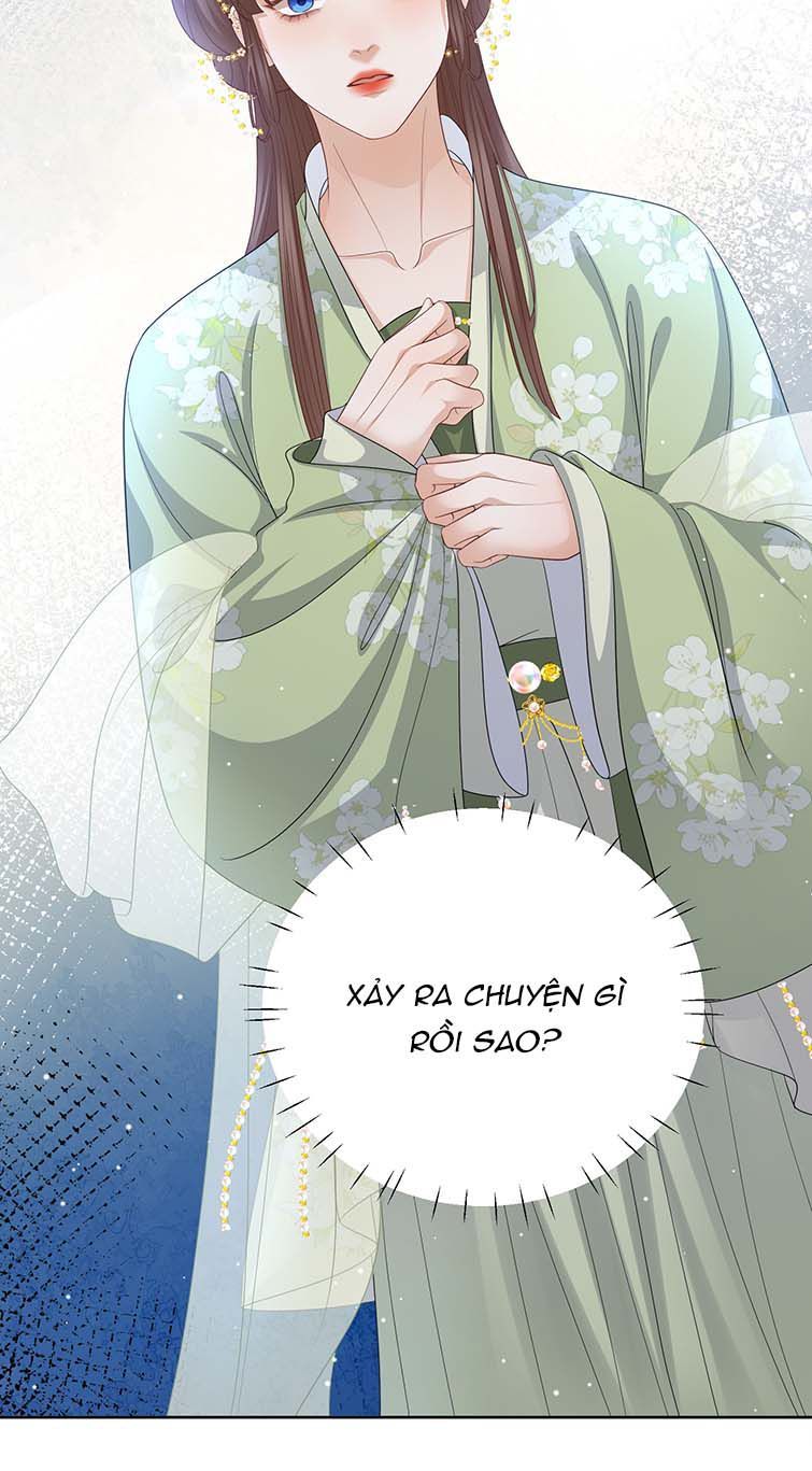 Bất Uổng Chapter 47 - 42