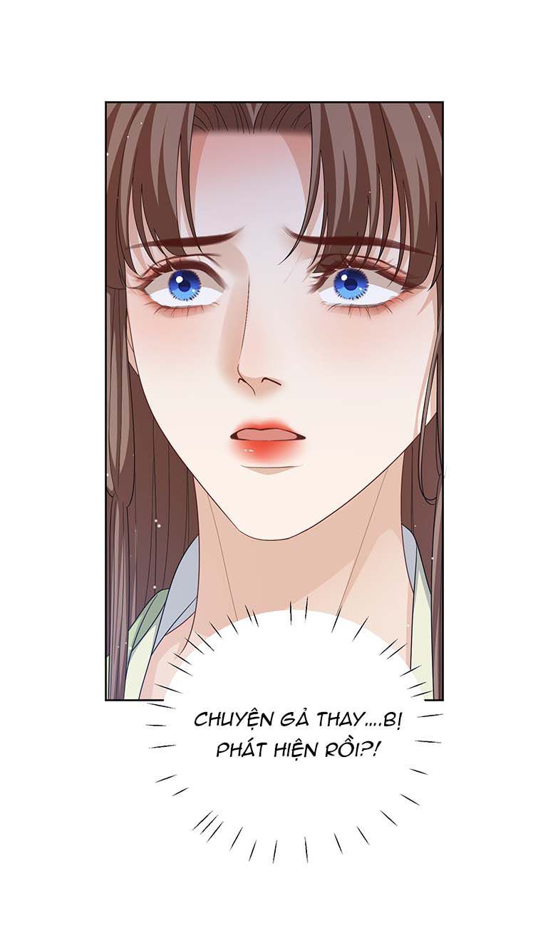 Bất Uổng Chapter 47 - 44
