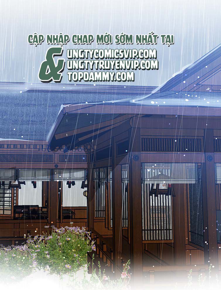 Bất Uổng Chapter 48 - 17