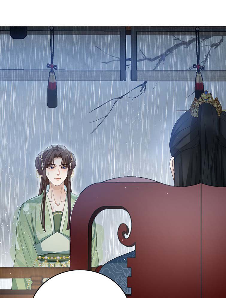 Bất Uổng Chapter 48 - 19