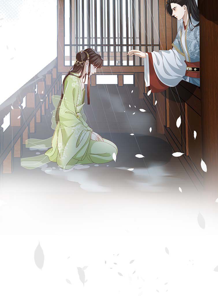Bất Uổng Chapter 48 - 24