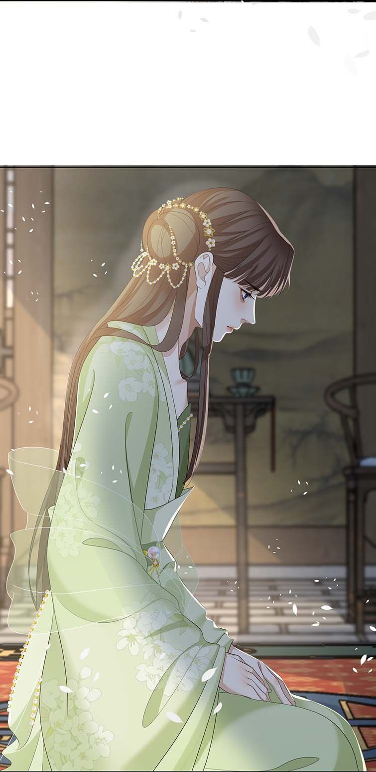 Bất Uổng Chapter 48 - 6