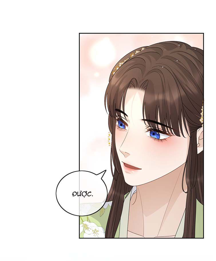 Bất Uổng Chapter 49 - 14